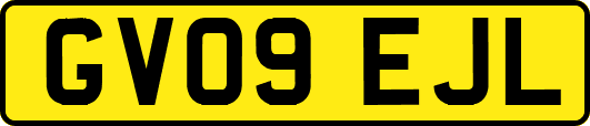GV09EJL
