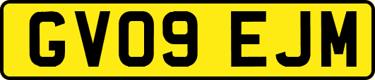 GV09EJM