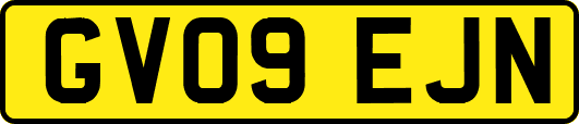 GV09EJN