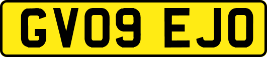 GV09EJO