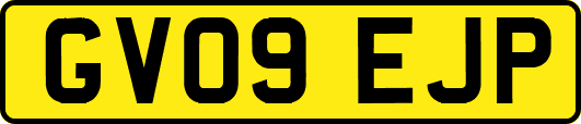 GV09EJP