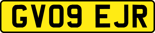 GV09EJR
