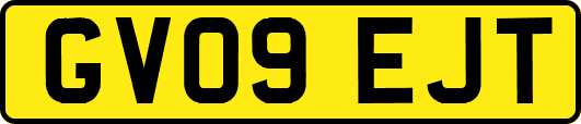 GV09EJT