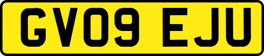 GV09EJU