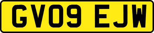 GV09EJW