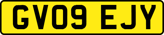 GV09EJY