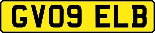 GV09ELB