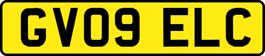 GV09ELC