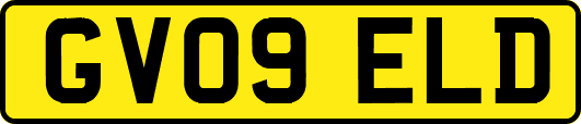 GV09ELD