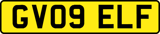 GV09ELF