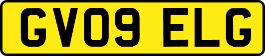 GV09ELG