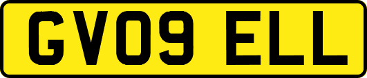 GV09ELL