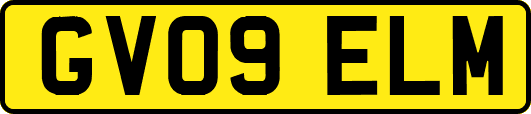 GV09ELM