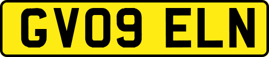 GV09ELN