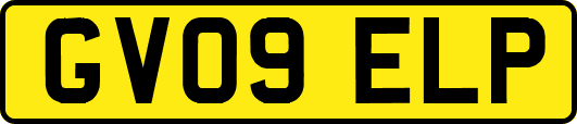 GV09ELP