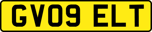 GV09ELT