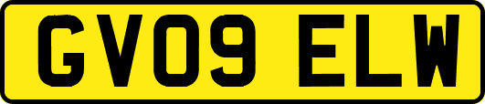 GV09ELW