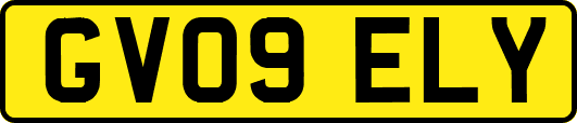 GV09ELY