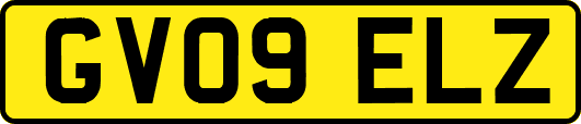 GV09ELZ