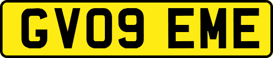 GV09EME