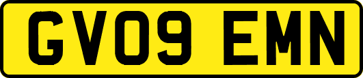 GV09EMN