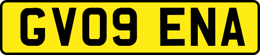 GV09ENA