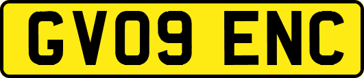GV09ENC