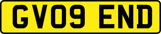 GV09END