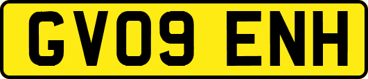 GV09ENH