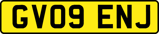 GV09ENJ