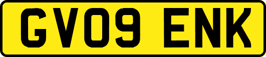 GV09ENK