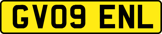 GV09ENL