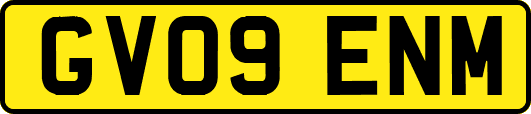 GV09ENM