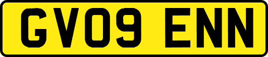 GV09ENN
