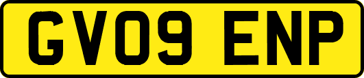 GV09ENP