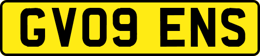 GV09ENS