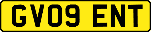 GV09ENT