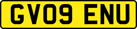 GV09ENU