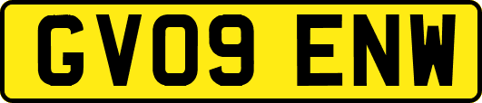 GV09ENW