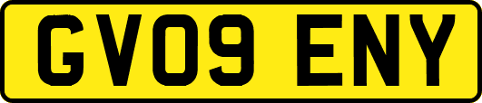 GV09ENY