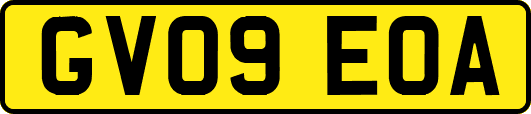 GV09EOA