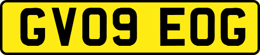 GV09EOG