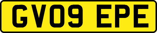 GV09EPE