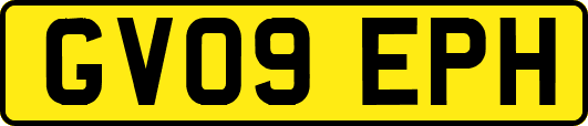GV09EPH