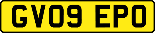 GV09EPO
