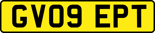 GV09EPT
