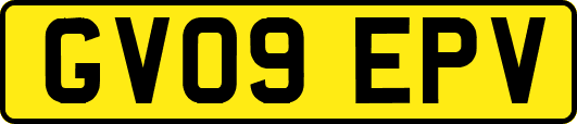GV09EPV