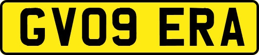 GV09ERA