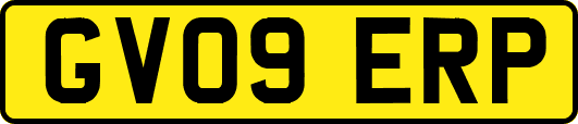 GV09ERP