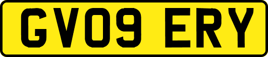 GV09ERY